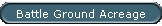 Battle Ground Acreage
