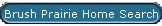 Brush Prairie Home Search