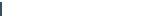 Resources