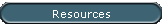 Resources