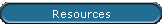 Resources