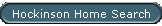 Hockinson Home Search