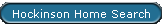 Hockinson Home Search