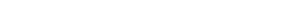 Yacolt Acreage