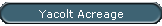 Yacolt Acreage