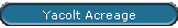 Yacolt Acreage