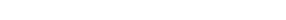 Executive Homes