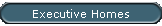 Executive Homes