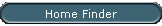 Home Finder