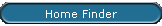 Home Finder