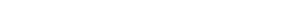 Search by Map
