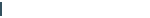 Search by Map