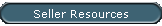 Seller Resources