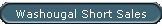 Washougal Short Sales