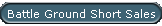 Battle Ground Short Sales
