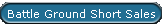 Battle Ground Short Sales