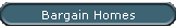 Bargain Homes