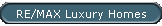 RE/MAX Luxury Homes