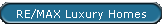 RE/MAX Luxury Homes