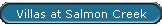 Villas at Salmon Creek