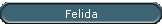 Felida