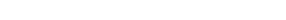 One-Level Ranch