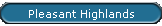 Pleasant Highlands