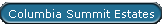 Columbia Summit Estates