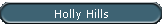Holly Hills