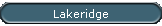 Lakeridge