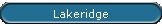 Lakeridge