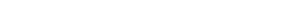 Parker Estates