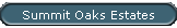 Summit Oaks Estates