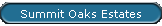 Summit Oaks Estates