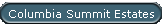 Columbia Summit Estates
