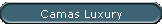 Camas Luxury