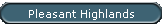 Pleasant Highlands
