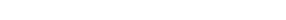 Battle Ground New