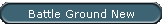 Battle Ground New