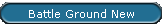 Battle Ground New