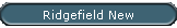 Ridgefield New