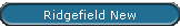 Ridgefield New