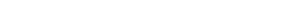 Cimarron