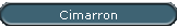 Cimarron