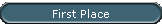 First Place