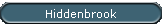 Hiddenbrook