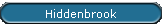 Hiddenbrook
