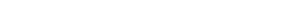 Lakeview Estates