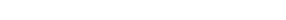 Maplegate
