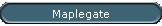 Maplegate